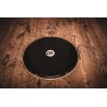 Meinl Percussion TBLH14BK - Naciąg na timbales - 3 Meinl Percussion TBLH14BK - Naciąg na timbales - 3