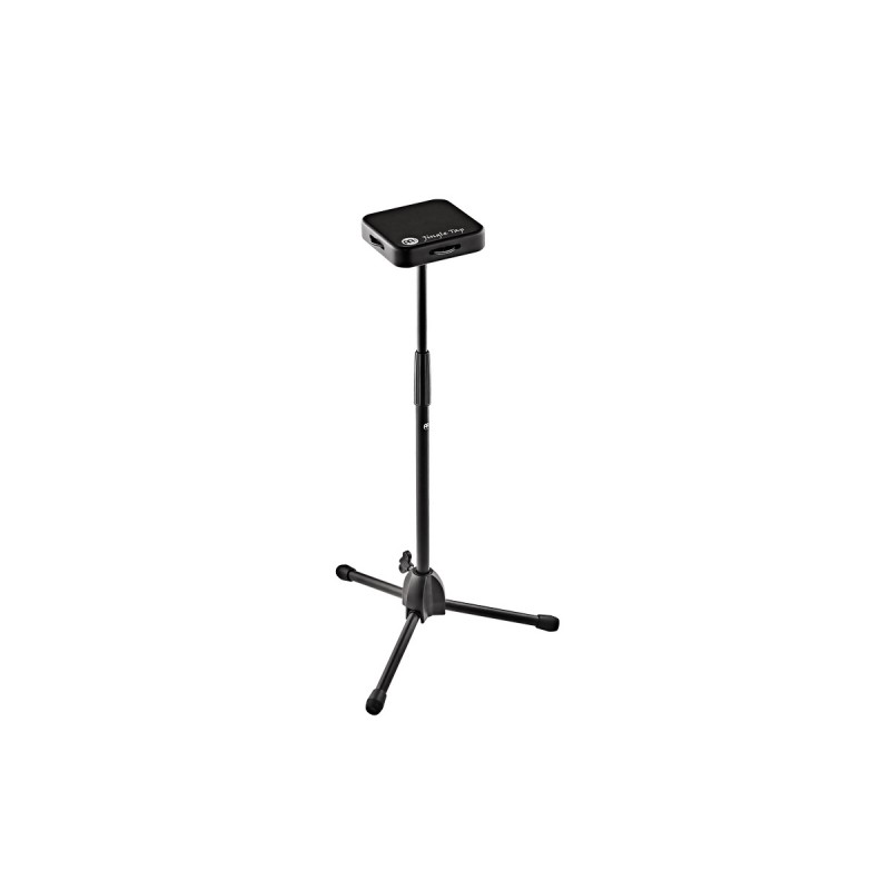 Meinl Percussion CJT - Cajon Jingle Tap - 2 Meinl Percussion CJT - Cajon Jingle Tap - 2