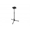Meinl Percussion CJT - Cajon Jingle Tap - 2 Meinl Percussion CJT - Cajon Jingle Tap - 2