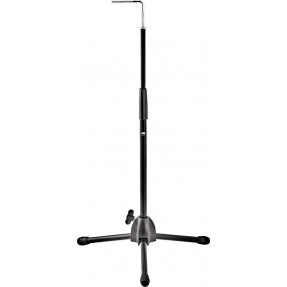 Meinl Percussion CPTS - Statyw na cajon - 1