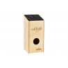 Meinl Percussion VR-CAIX - Cajon Viva Rhythm - 1 Meinl Percussion VR-CAIX - Cajon Viva Rhythm - 1