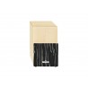 Meinl Percussion VR-TRICAJ-SO - Cajon Viva Rhythm - 1 Meinl Percussion VR-TRICAJ-SO - Cajon Viva Rhythm - 1