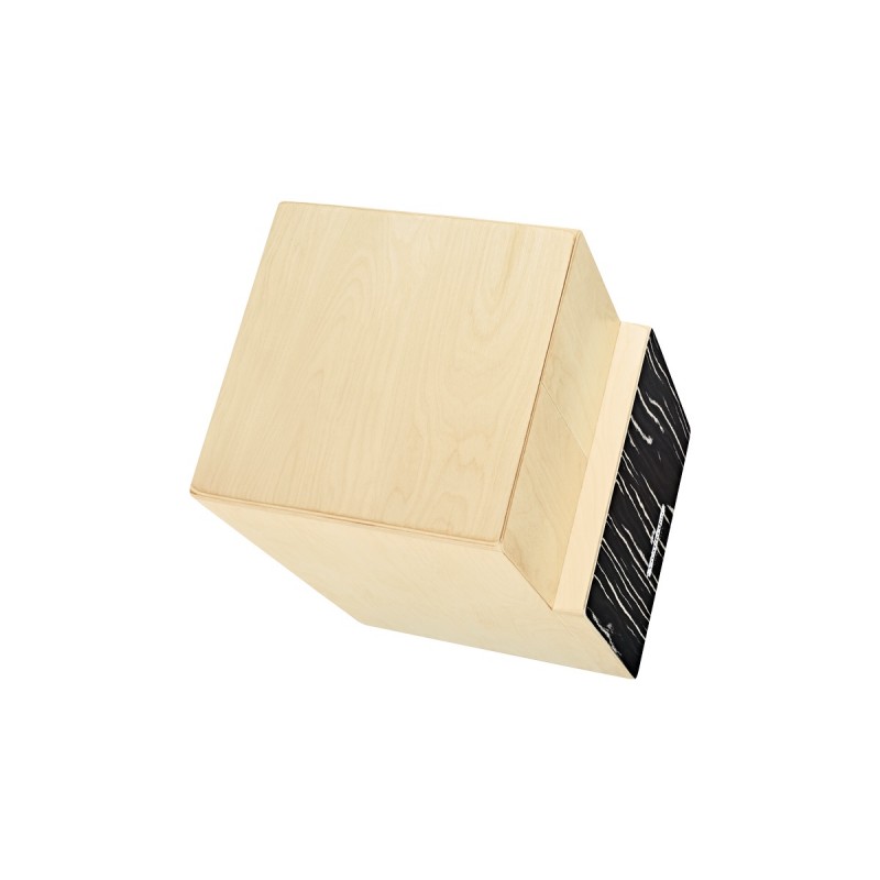 Meinl Percussion VR-TRICAJ-SO - Cajon Viva Rhythm - 2 Meinl Percussion VR-TRICAJ-SO - Cajon Viva Rhythm - 2
