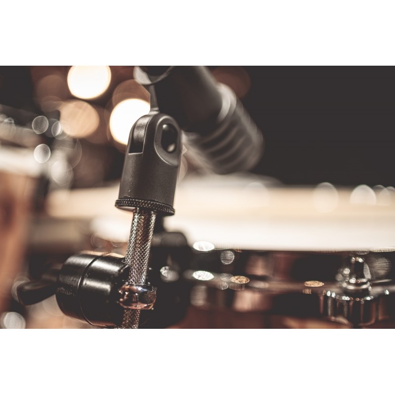 Meinl Percussion MRCN5 - Podkładki kontrujące do prętów - 2 Meinl Percussion MRCN5 - Podkładki kontrujące do prętów - 2