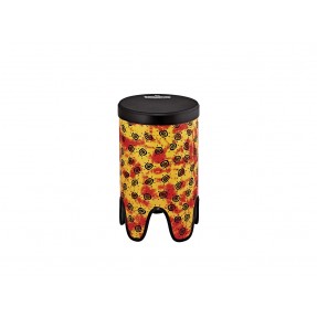 Meinl Percussion VR-BDPO12-NH - Bęben basowy Viva Rhythm - 1