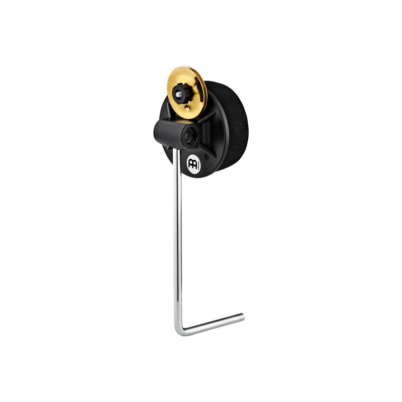 Meinl Percussion BBB1 - Bijak do cajon - 1 Meinl Percussion BBB1 - Bijak do cajon - 1