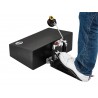 Meinl Percussion BBB1 - Bijak do cajon - 2 Meinl Percussion BBB1 - Bijak do cajon - 2
