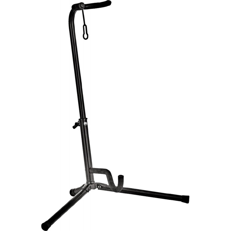 Meinl Percussion DDG-STAND - Stojak didgeridoo - 1 Meinl Percussion DDG-STAND - Stojak didgeridoo - 1