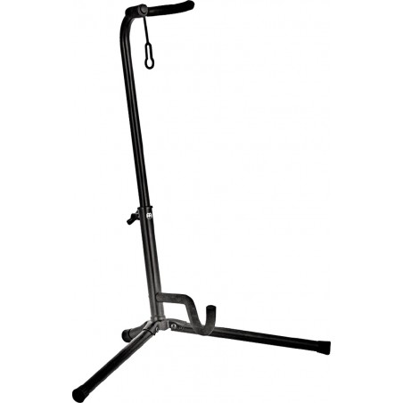 Meinl Percussion DDG-STAND - Stojak didgeridoo - 1
