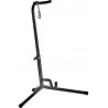 Meinl Percussion DDG-STAND - Stojak didgeridoo - 1 Meinl Percussion DDG-STAND - Stojak didgeridoo - 1