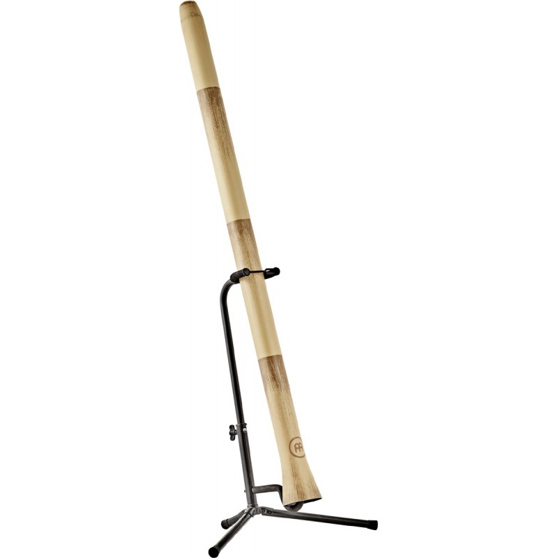Meinl Percussion DDG-STAND - Stojak didgeridoo - 2 Meinl Percussion DDG-STAND - Stojak didgeridoo - 2