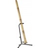 Meinl Percussion DDG-STAND - Stojak didgeridoo - 2 Meinl Percussion DDG-STAND - Stojak didgeridoo - 2