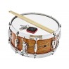 Meinl Percussion KRS-BK - Shaker - 2