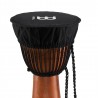 Meinl Percussion DCAP-L - Pokrowiec na djembe - 2