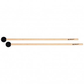 Meinl Percussion MPM5 - Pałki do perkusji - 1