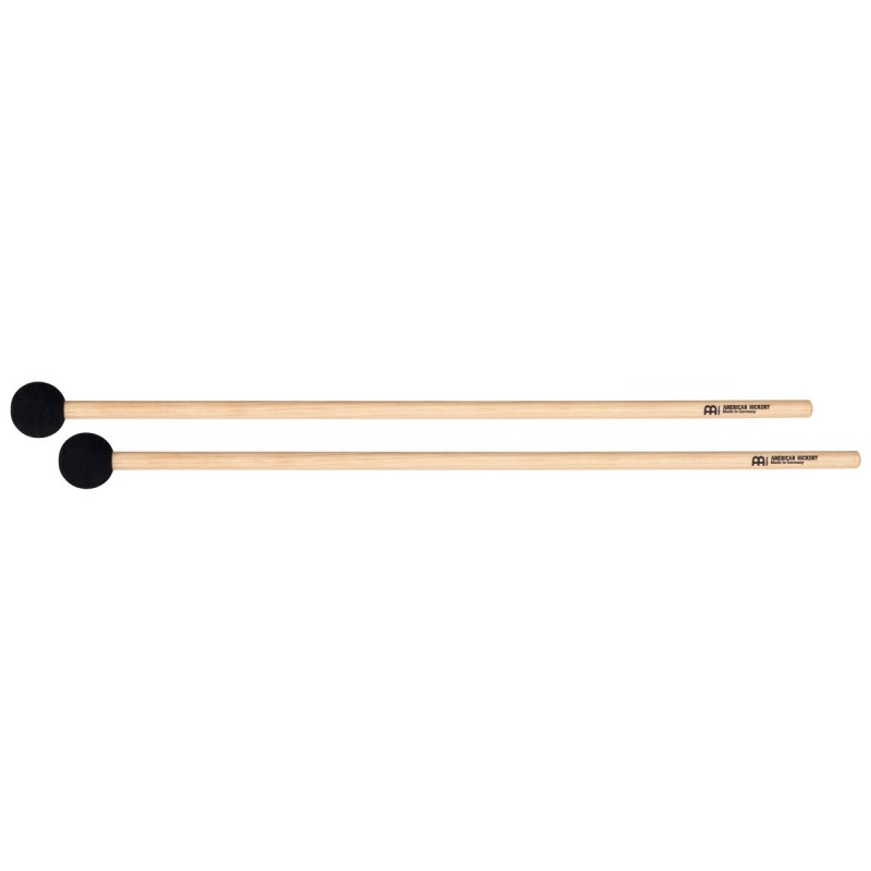Meinl Percussion MPM5 - Pałki do perkusji - 1 Meinl Percussion MPM5 - Pałki do perkusji - 1