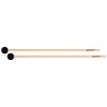 Meinl Percussion MPM5 - Pałki do perkusji - 1 Meinl Percussion MPM5 - Pałki do perkusji - 1