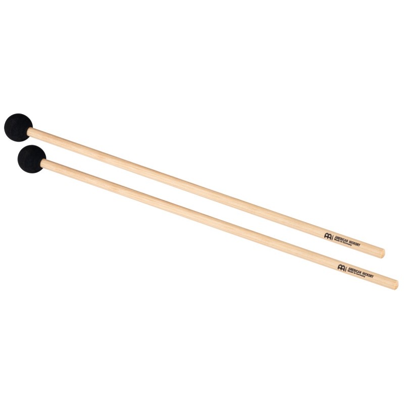 Meinl Percussion MPM5 - Pałki do perkusji - 2 Meinl Percussion MPM5 - Pałki do perkusji - 2