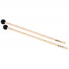 Meinl Percussion MPM5 - Pałki do perkusji - 2 Meinl Percussion MPM5 - Pałki do perkusji - 2