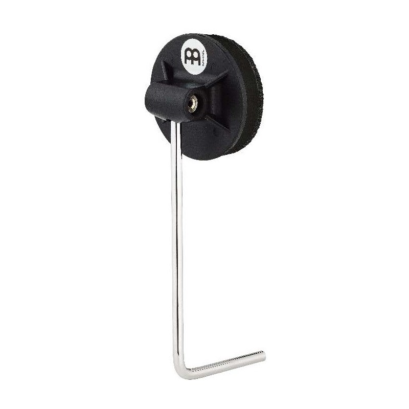 Meinl Percussion SBB1 - Bijak do cajon - 1 Meinl Percussion SBB1 - Bijak do cajon - 1
