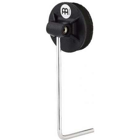 Meinl Percussion SBB1 - Bijak do cajon - 1
