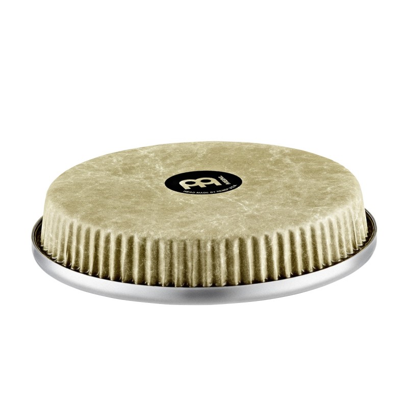 Meinl Percussion RHEAD-812NT - Naciąg na bongo - 1 Meinl Percussion RHEAD-812NT - Naciąg na bongo - 1