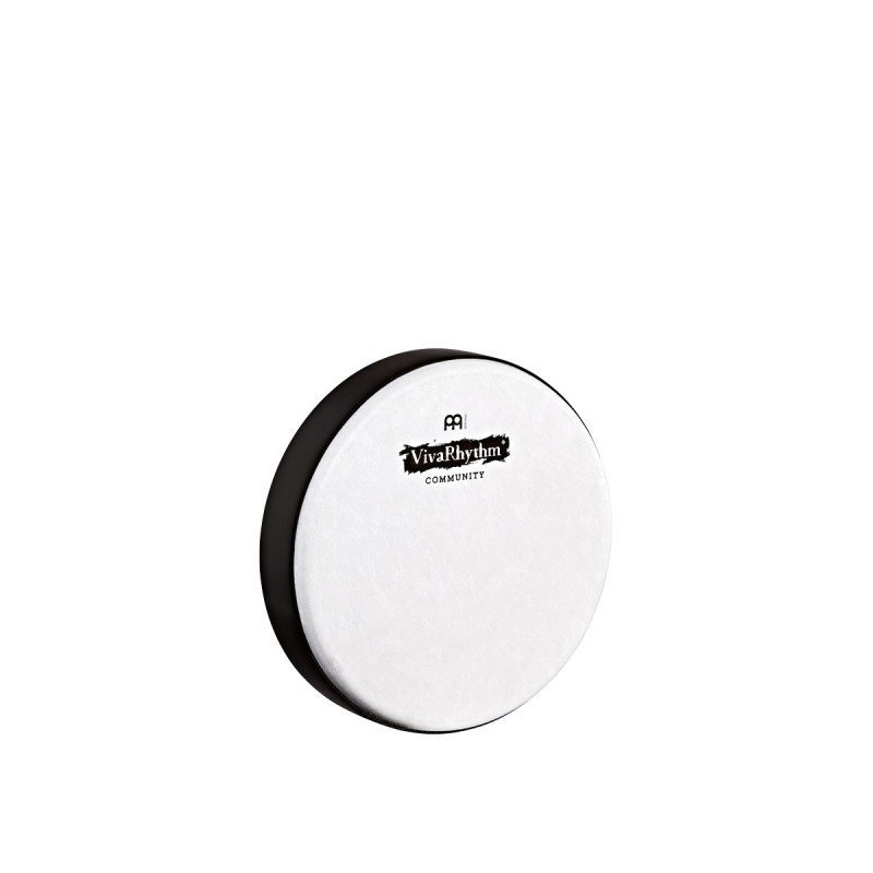 Meinl Percussion VR-POH9-SH - Bęben ramowy Viva Rhythm - 1 Meinl Percussion VR-POH9-SH - Bęben ramowy Viva Rhythm - 1