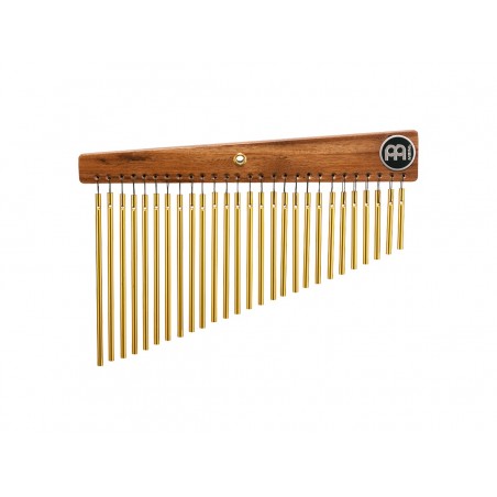 Meinl Percussion CH27ST - Dzwonki - 1