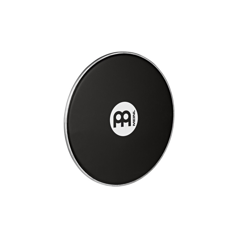 Meinl Percussion HEAD-67 - Naciąg na surdos - 1 Meinl Percussion HEAD-67 - Naciąg na surdos - 1