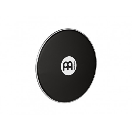 Meinl Percussion HEAD-67 - Naciąg na surdos - 1