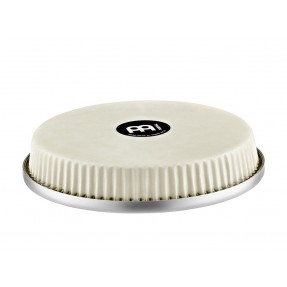 Meinl Percussion RHEAD-812NS - Naciąg na bongo - 1