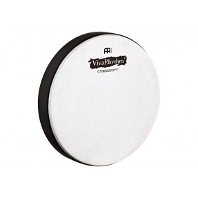 Meinl Percussion VR-POH14-SH - Bęben ramowy Viva Rhythm - 1