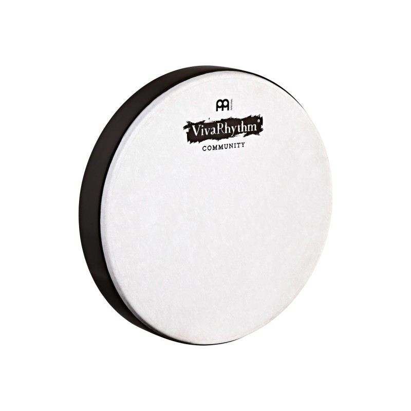 Meinl Percussion VR-POH14-SH - Bęben ramowy Viva Rhythm - 1 Meinl Percussion VR-POH14-SH - Bęben ramowy Viva Rhythm - 1