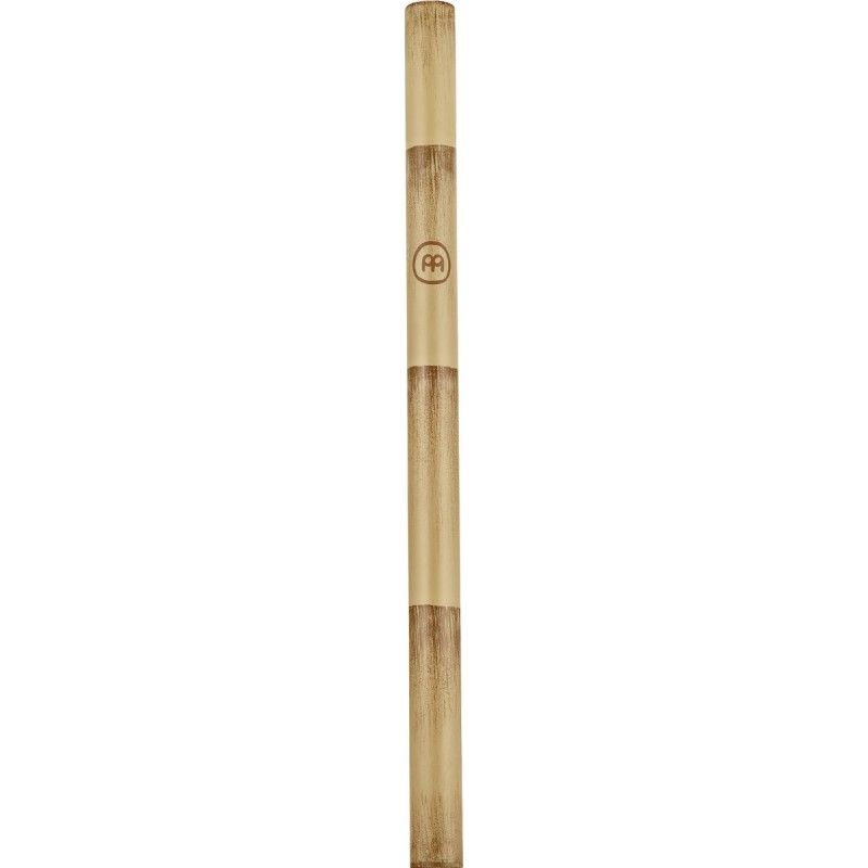 Meinl Percussion SRS1BA-L - Kij deszczowy - 1 Meinl Percussion SRS1BA-L - Kij deszczowy - 1