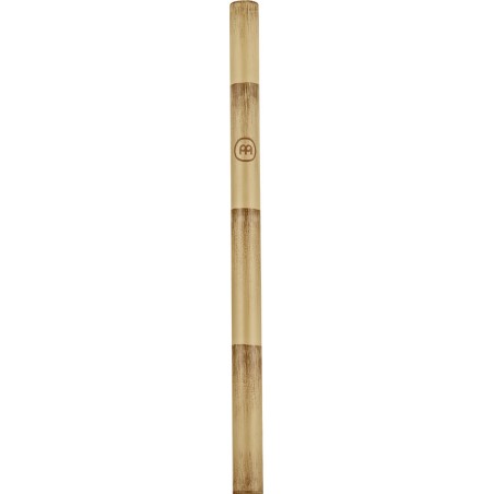 Meinl Percussion SRS1BA-L - Kij deszczowy - 1