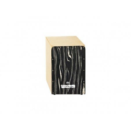 Meinl Percussion VR-CAJ-SO - Cajon Viva Rhythm - 1