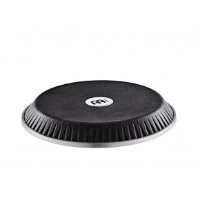 Meinl Percussion RTHEAD-1134BK - Naciąg na conga - 1