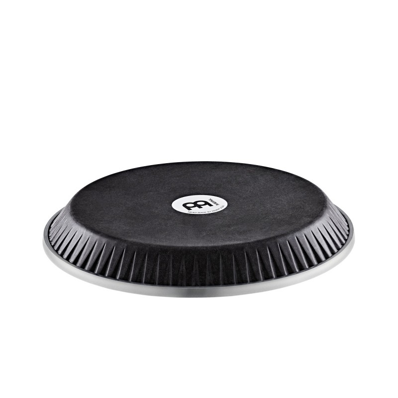 Meinl Percussion RTHEAD-1134BK - Naciąg na conga - 1 Meinl Percussion RTHEAD-1134BK - Naciąg na conga - 1
