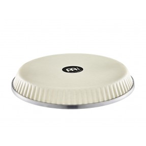 Meinl Percussion RTHEAD-1212NS - Naciąg na conga - 1