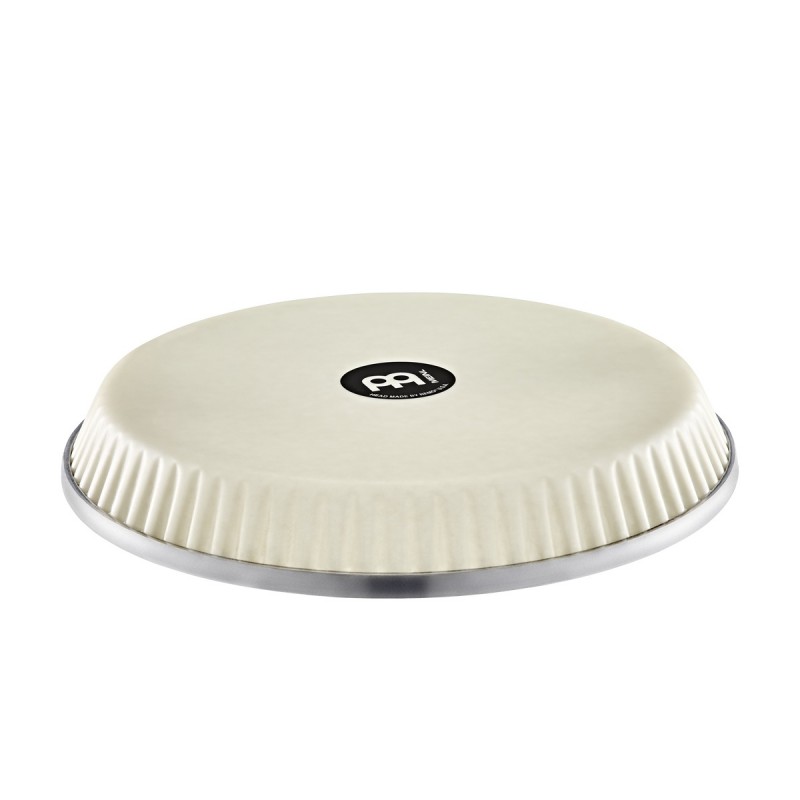 Meinl Percussion RTHEAD-1212NS - Naciąg na conga - 1 Meinl Percussion RTHEAD-1212NS - Naciąg na conga - 1