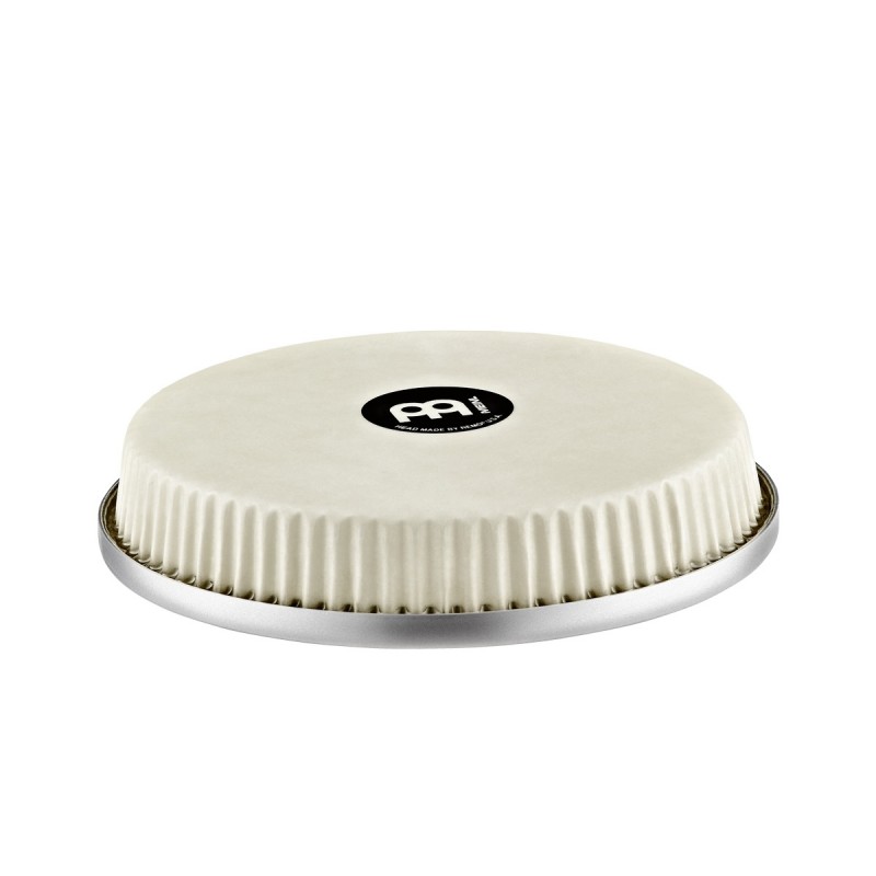 Meinl Percussion RHEAD-7NS - Naciąg na bongo - 1 Meinl Percussion RHEAD-7NS - Naciąg na bongo - 1