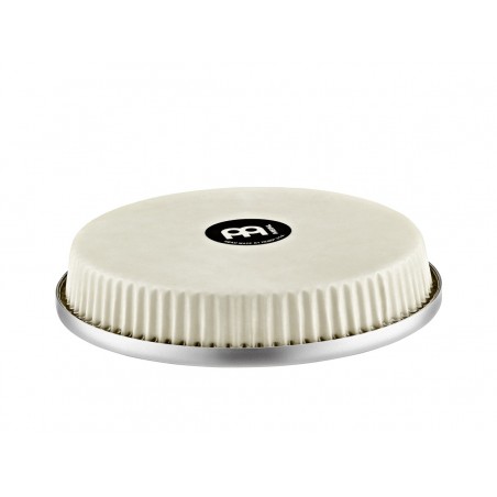 Meinl Percussion RHEAD-7NS - Naciąg na bongo - 1