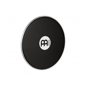 Meinl Percussion HEAD-68 - Naciąg na surdos - 1