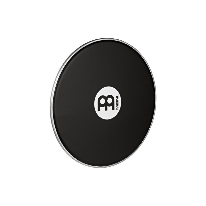 Meinl Percussion HEAD-68 - Naciąg na surdos - 1 Meinl Percussion HEAD-68 - Naciąg na surdos - 1