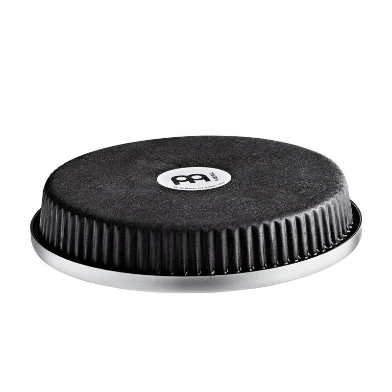 Meinl Percussion RHEAD-812BK - Naciąg na bongo - 1 Meinl Percussion RHEAD-812BK - Naciąg na bongo - 1