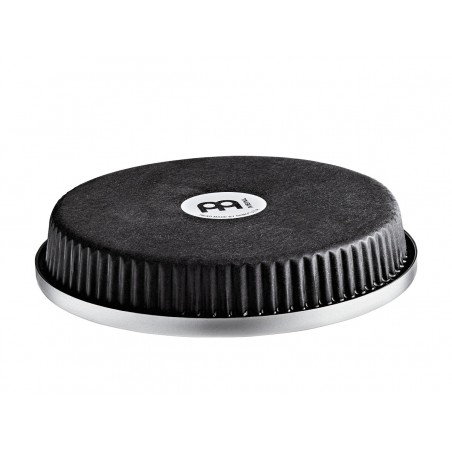 Meinl Percussion RHEAD-812BK - Naciąg na bongo - 1