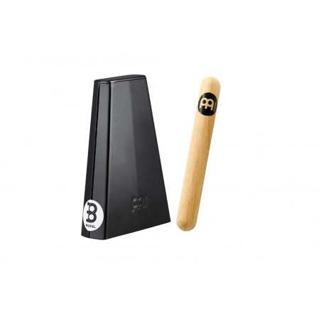 Meinl Percussion BCOB+B - Cowbell - 1