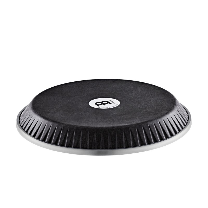 Meinl Percussion RTHEAD-1212BK - Naciąg na conga - 1 Meinl Percussion RTHEAD-1212BK - Naciąg na conga - 1