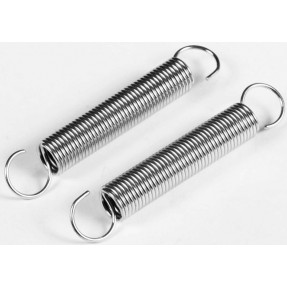 Meinl Percussion SPARE-20 - Sprężyna do cabasa - 1