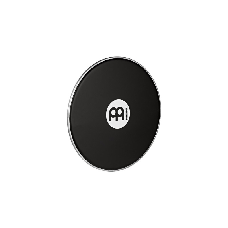 Meinl Percussion HEAD-66 - Naciąg na surdos - 1 Meinl Percussion HEAD-66 - Naciąg na surdos - 1